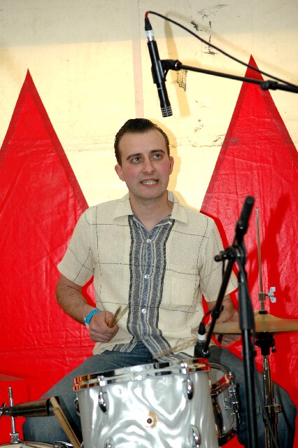 min 2007 05 05 retro rhythm 229